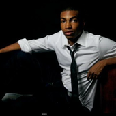 Jarell Perry