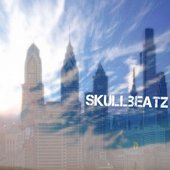 Skullbeatz2