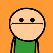 Avatar for Andrenext
