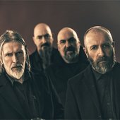 paradise-lost-bio-photo.jpg