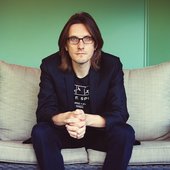 Steven Wilson (13).jpg