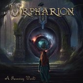 A Faraway World [Explicit]