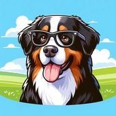 Avatar for Qbei