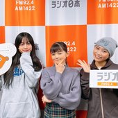 t011d8383c40daaf9bc.jpg