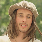 JP Cooper