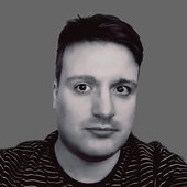 New look