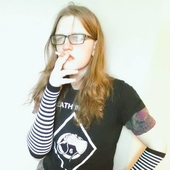 081c7207d919a7bcf209517149e8c146.600x600x1.png