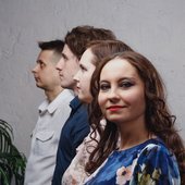 Band