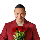 Víctor Manuelle | Spotify