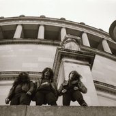 Infected Virulence back in 1992..jpg