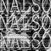 channels4_banner.jpg