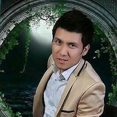 Qilichbek Madaliyev