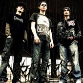 Weakness (Omsk City) - Slamming Brutal Death