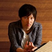 SawanoHiroyuki[nZk]