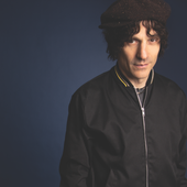 jessemalin-photobykatrinadelmarimg-0065-90_1-700x490.png