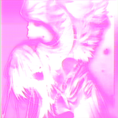 悲しい天使