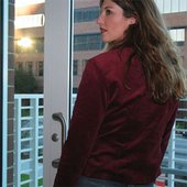 Vanessa Renee - 006.jpg