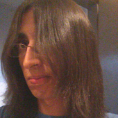 Avatar für Chris_A9