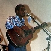 sergio pimenta 3