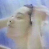 097: 最後の追い込み 8