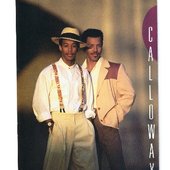 Calloway Brothers
