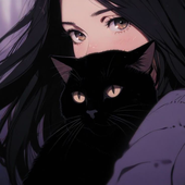 Avatar for iALEB