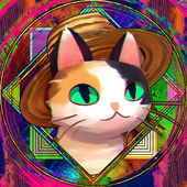 Cleverboi 的头像