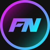 Avatar for faisaln