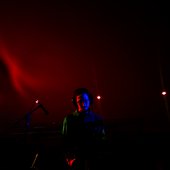 Cœur Live 25/05/19