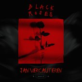 Black Roses