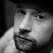 Jonny Craig <3