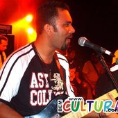 feira-(131)