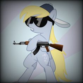 Avatar for jamieluvzponiez