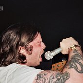 0014297549_10.jpg