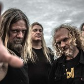 Corrosion-of-conformity-COC-foto-promocional.jpg