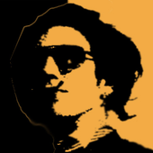 Avatar for mgr37
