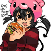 Avatar for packrunnrr