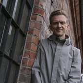 geir