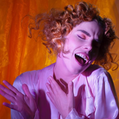 Ziemba pic 5.png