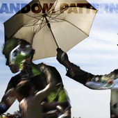 Avatar for randompatternss