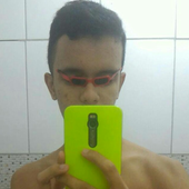 Avatar for guylikefarofa