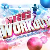 NRG Workout