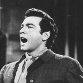 Mario Lanza