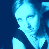Avatar for Kate-Yellow