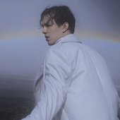 Dimash (Know)
