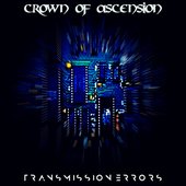 Transmission Errors