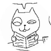 deggy_ 的头像