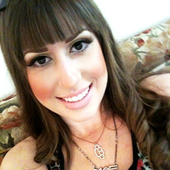 Avatar for asslove