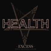EXCESS