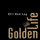 Efil Ned Log